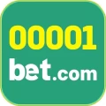 00001bet Live Gold v1.1.4