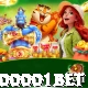 00001bet Live Gold v1.1.4
