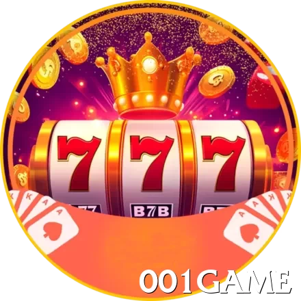 001game Live Casino Turbo - vip