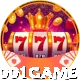 001game Live Casino Turbo