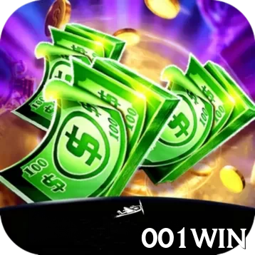 001win APK Pro v5.7.1 - ⚡ apk