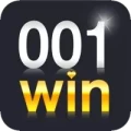 001win APK Pro v5.7.1