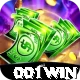 001win APK Pro v5.7.1