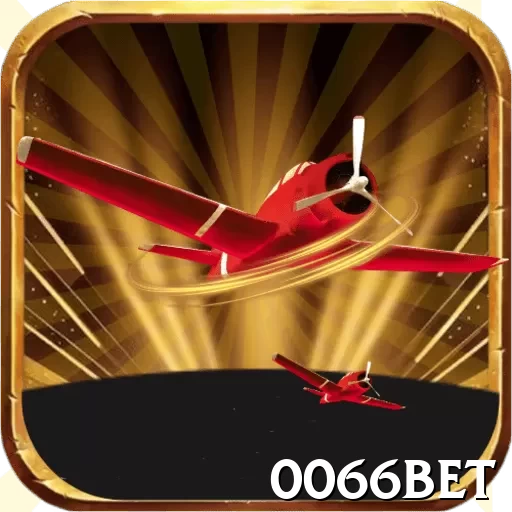 0066bet Game Elite v4.7.2 - programa