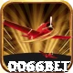 0066bet Game Elite v4.7.2