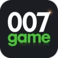 007game Live Champion v2.0.4