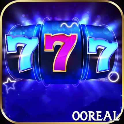 00real Premium v5.7.8 - vip
