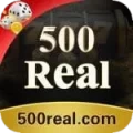 00real Premium v5.7.8