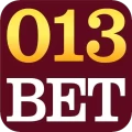 013bet - Ultimate Earning App