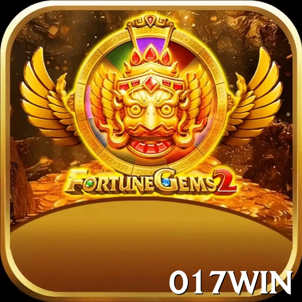 017win Mega v5.7.2 - 💎 apk