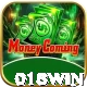 018win Champion APK v3.0.6