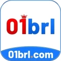 01brl Max v1.7.1