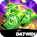 047win Official v5.3.0