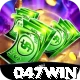 047win Official v5.3.0