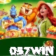 057win Casino Official v2.4.7