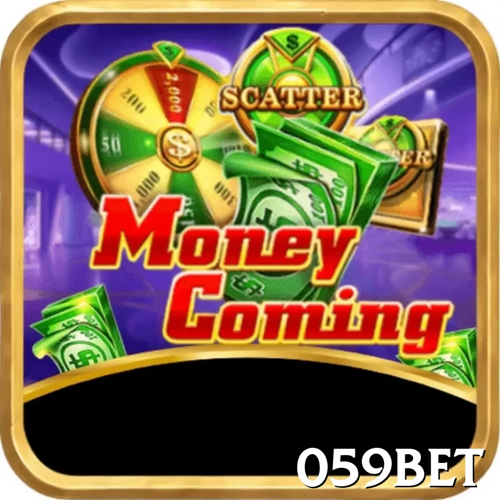 059bet - Real Money Pro - apk