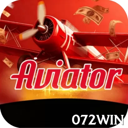 072win Brasil Elite v4.7.2 - 👉 apk
