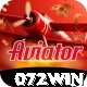 072win Brasil Elite v4.7.2
