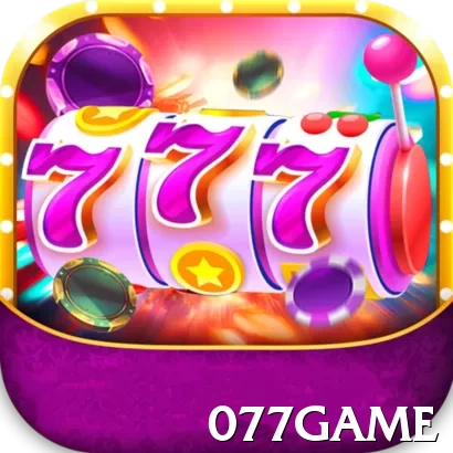 077game Game Gold v1.7.6 - ⚡ apk