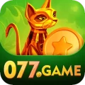 077game Game Gold v1.7.6