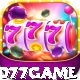 077game Game Gold v1.7.6