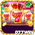 077win Casino Prime v1.0.9