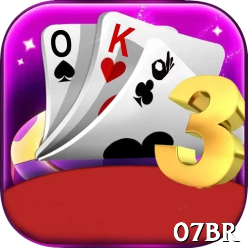 07br Gaming Premium - 👉 apk