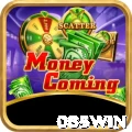 085win Casino Elite v3.8.8