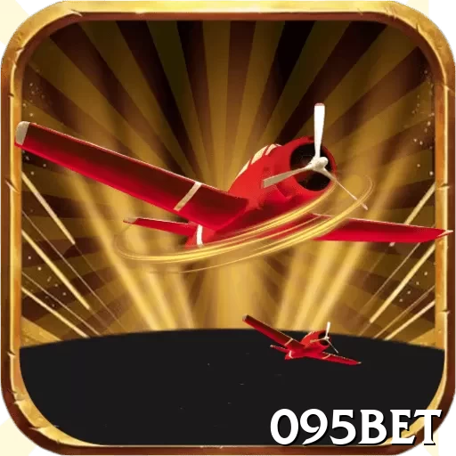 095bet Live Plus - go