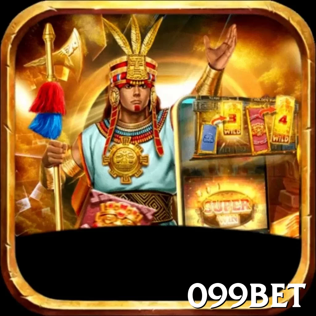 099bet - Legend Edition v5.1.6 - ⭐ apk