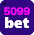 099bet - Legend Edition v5.1.6
