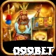 099bet - Legend Edition v5.1.6