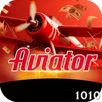1010 Casino Official v1.5.7 - programa