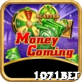 1071bet Slot Machine Extreme