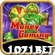 1071bet Slot Machine Extreme