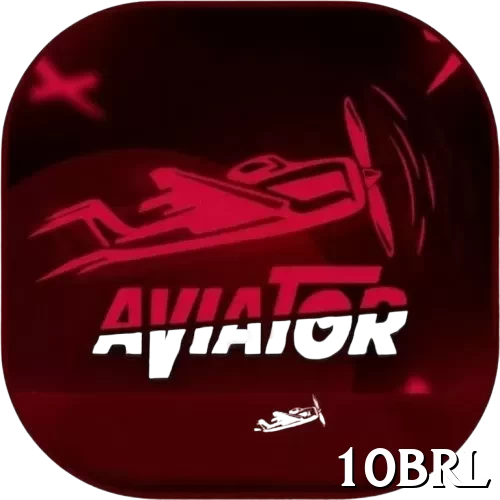 10brl Earn Supreme v4.1.2 - vip