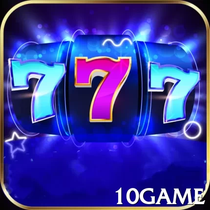 10game Official v3.0.3 - 💎 apk