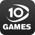 10game Official v3.0.3