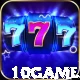 10game Official v3.0.3