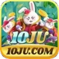 10ju - Super Earning App