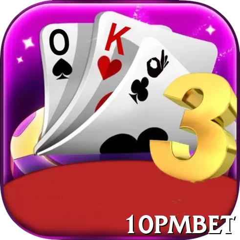 10pmbet - Gaming Pro - 💎 apk