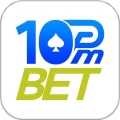 10pmbet - Gaming Pro