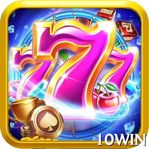 10win - Real Money Elite - 🔥 apk