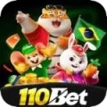 110bet Ultimate Gaming App