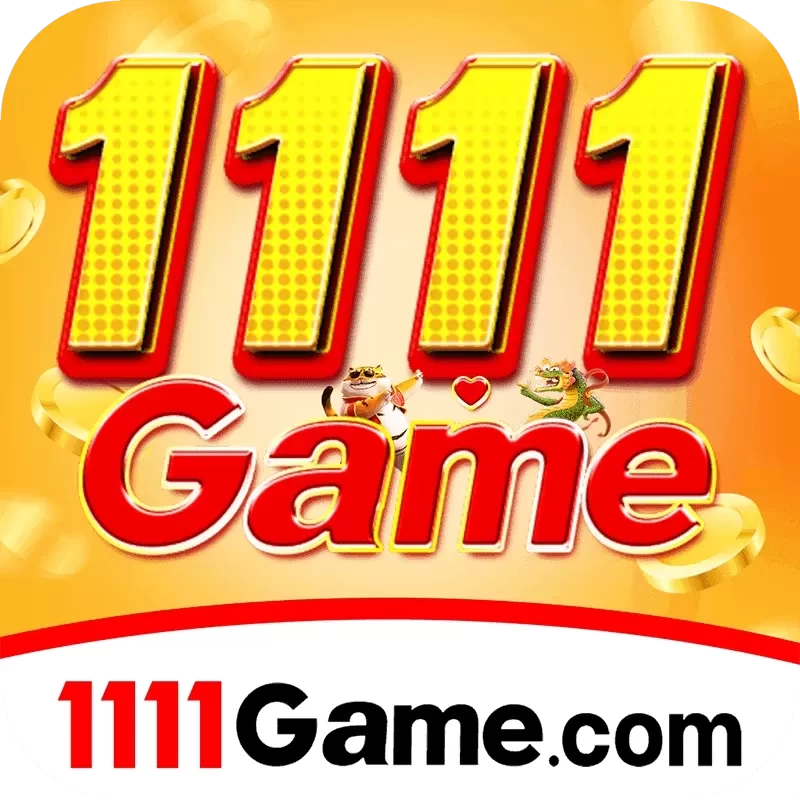 1111game Live Supreme v2.4.6 - 🏆 apk