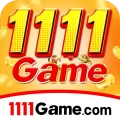 1111game Live Supreme v2.4.6