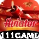 1111game Live Supreme v2.4.6