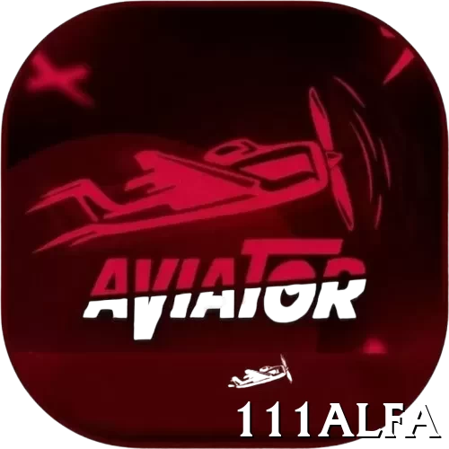 111alfa Elite Gaming App - plataforma