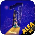 111alfa Elite Gaming App