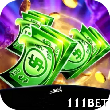 111bet Money Ultimate v2.8.8 - aplicativo